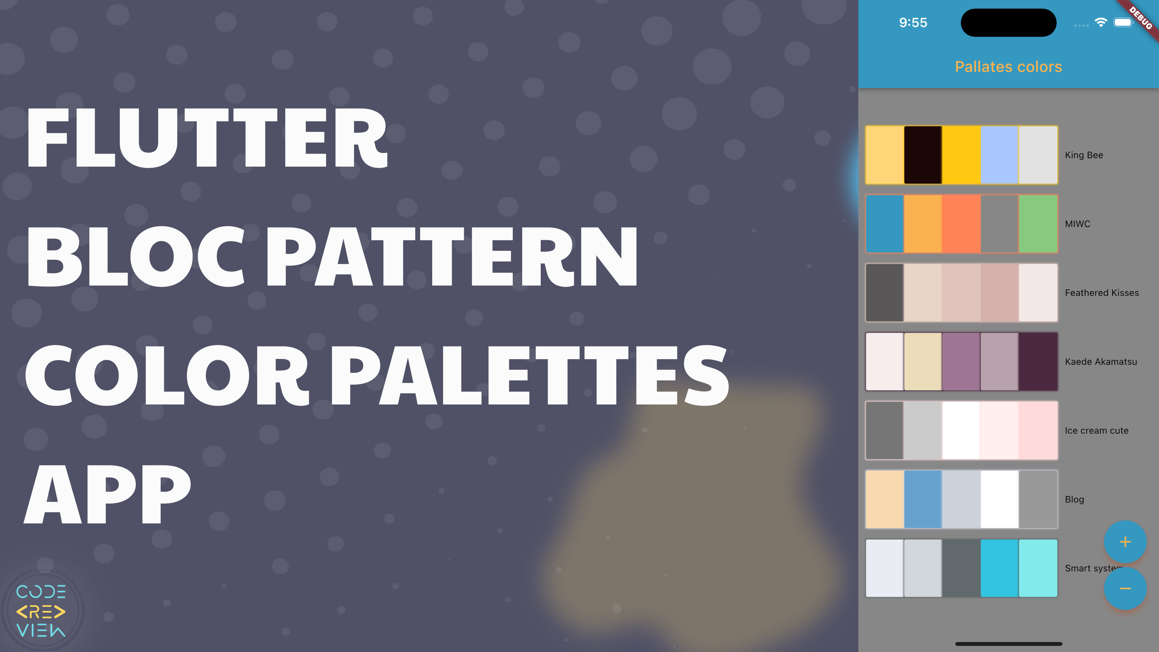 bloc-pattern-flutter cover